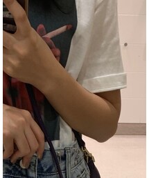 vinivini | Tシャツ/カットソー