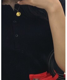 ZARA | Tシャツ/カットソー