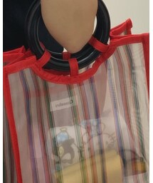 Casselini | バッグ