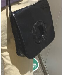 CELINE | バッグ