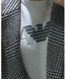 EMPORIO ARMANI | ニット/セーター