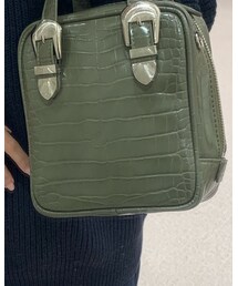 Casselini | バッグ
