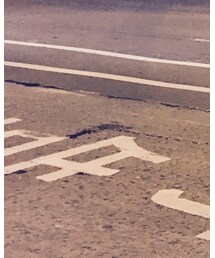 PLEATS PLEASE | その他パンツ