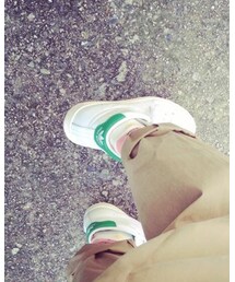 adidas Originals | スニーカー
