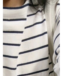 UNIQLO | ニット/セーター