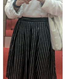 earth music&ecology | スカート