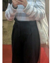 UNIQLO | トップス