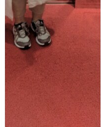 adidas | スニーカー