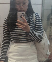 UNIQLO | トップス