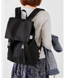 Drifter | バックパック/リュック