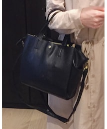 雑貨屋さん | ショルダーバッグ