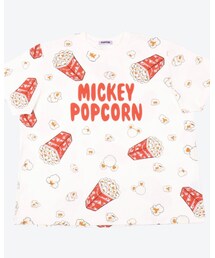 PUNYUS | Tシャツ/カットソー