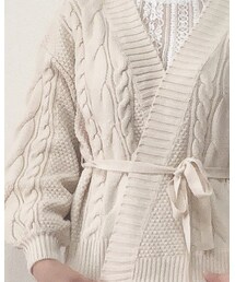 INGNI | ジャケット/アウター