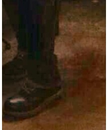 RED WING SHOES | ブーツ