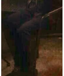 STABILIZER GNZ | デニムパンツ