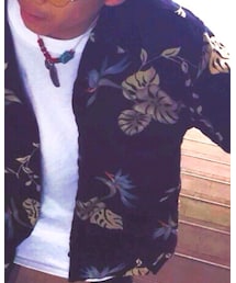 古着 | シャツ/ブラウス