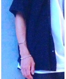 NEIGHBORHOOD | シャツ/ブラウス