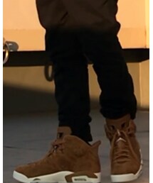 Jordan | スニーカー