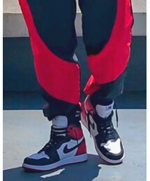 AIR JORDAN | スニーカー