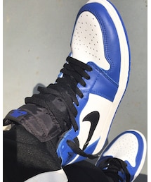 AIR JORDAN | スニーカー