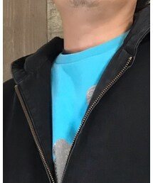 NIKE | スウェット