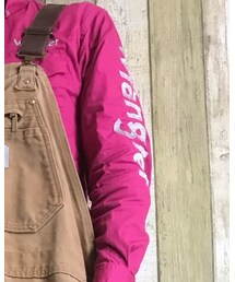 Wrangler | シャツ/ブラウス