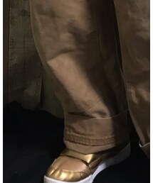 Reebok | スニーカー