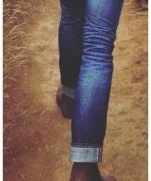 COMMON PROJECTS | ブーティ