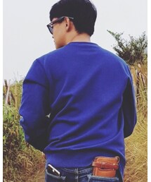 UNIQLO | スウェット