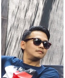 brigada eyewear | サングラス