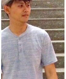 OLD NAVY | トップス