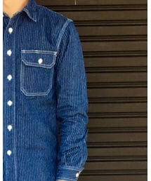 Studio DʼArtisan | シャツ/ブラウス