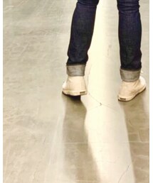 SUPERGA | スニーカー