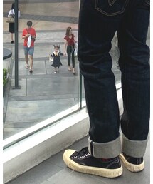 EXCELSIOR | スニーカー