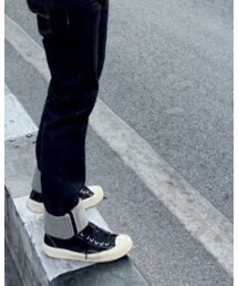 EXCELSIOR | スニーカー