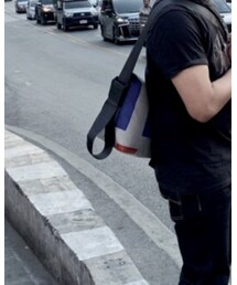 FREITAG | メッセンジャーバッグ