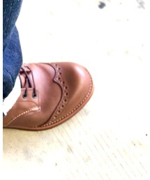 RED WING | ブーツ