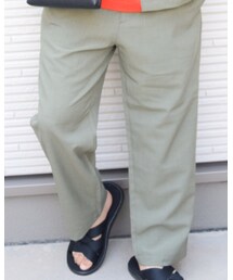 GU | その他パンツ