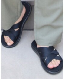 Teva | サンダル