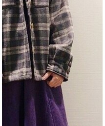 ehka sopo | ジャケット/アウター