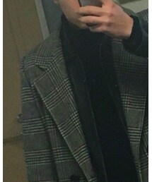 used regular | ライダースジャケット