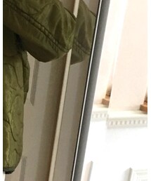 全部used regular | その他