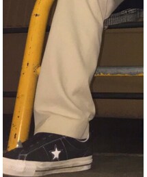 BROOKS BROTHERS | スラックス