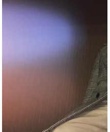 Richman brothers | シャツ/ブラウス