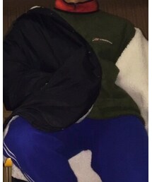 NIKE | その他アウター