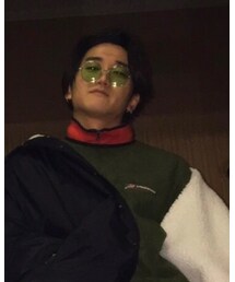 NAUTICA | ジャージ