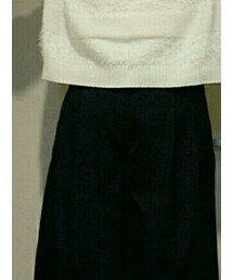 UNIQLO | その他パンツ