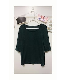 New look | トップス