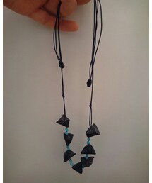 Handmade | ネックレス