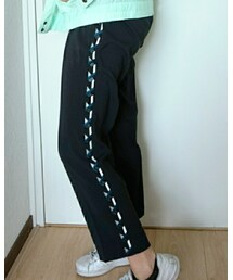 DIDI | スラックス